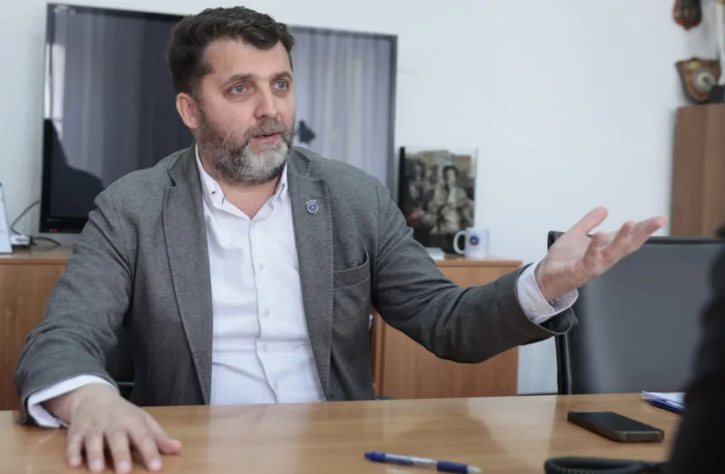 admir katica 3