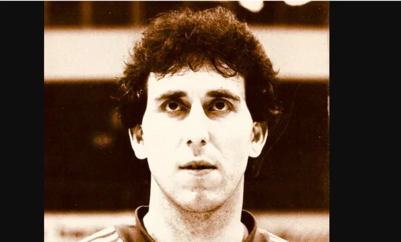 radovanovic 4