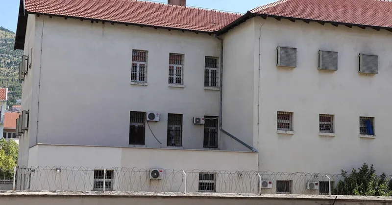 KPZ Mostar