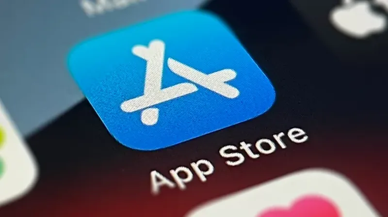 app-store-ios-2022-b