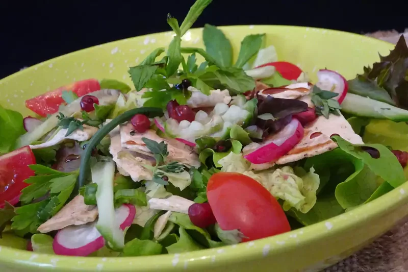 arabska-zelena-salata