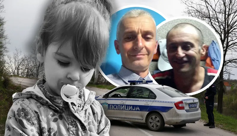 danka