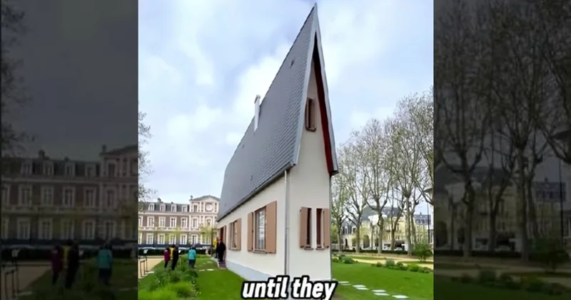 kuća