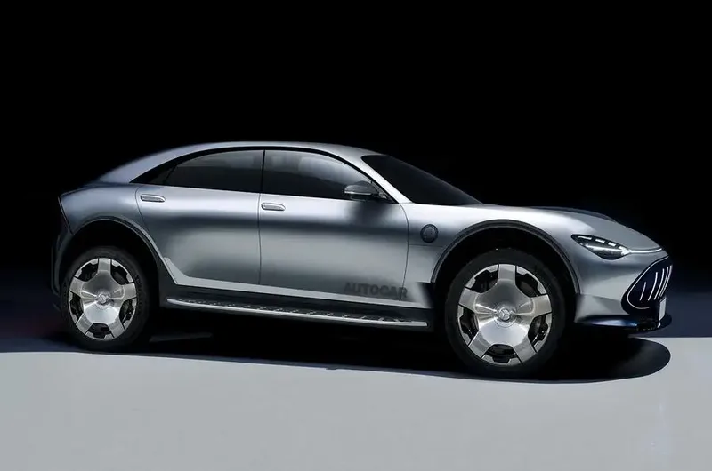 mercedes-amg_suv_concept_side
