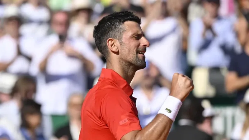 novak đoković monte karlo profimedia-66180791de6af_710px