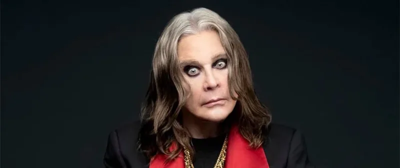 ozzyosbourne2022-830x350