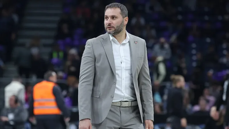 partizan-igokea-190538.jpg