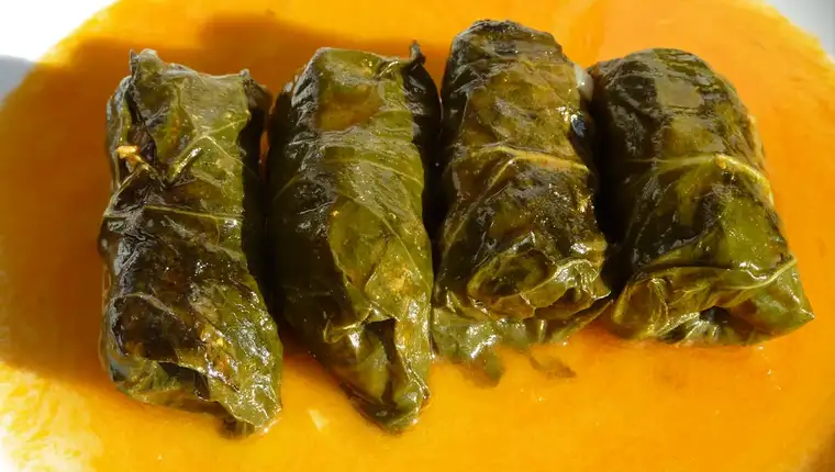 japrak