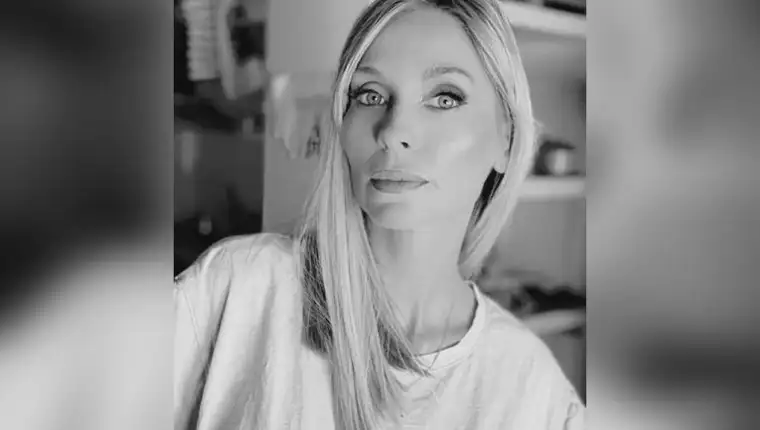 bojana janković