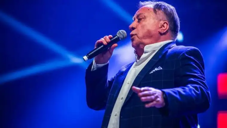halid bešlić varaždin