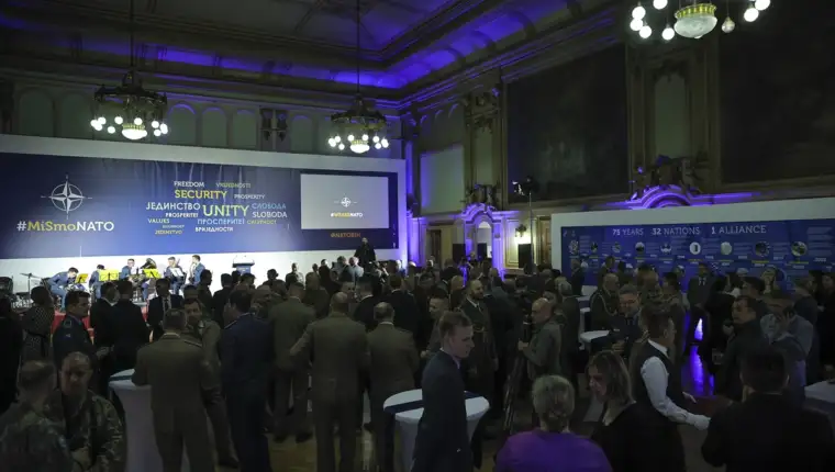nato 1