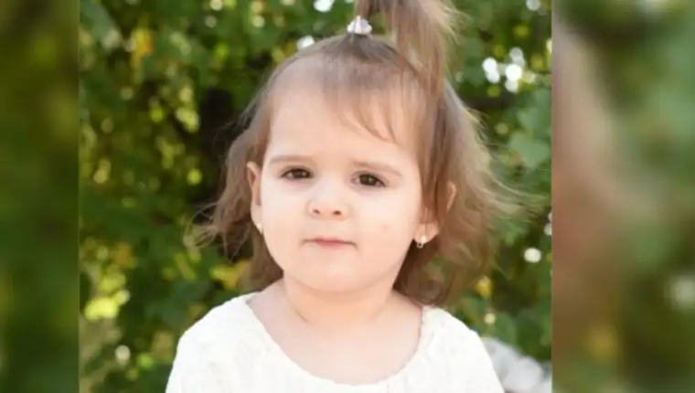 danka ilixc 7