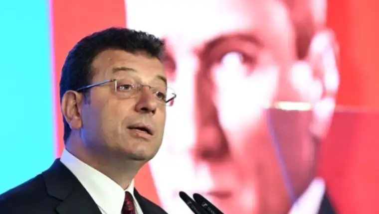 imamoglu 5