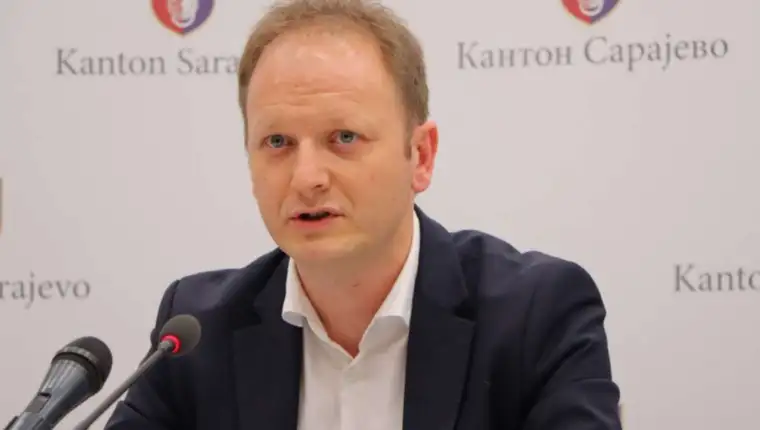bojan bošnjak