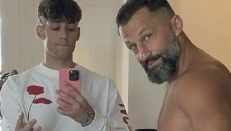 hasan-nick-salihamidzic