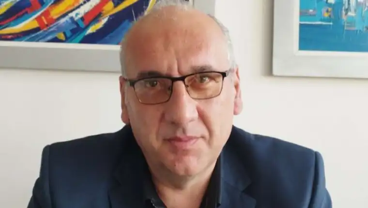 edison poavlovic 4