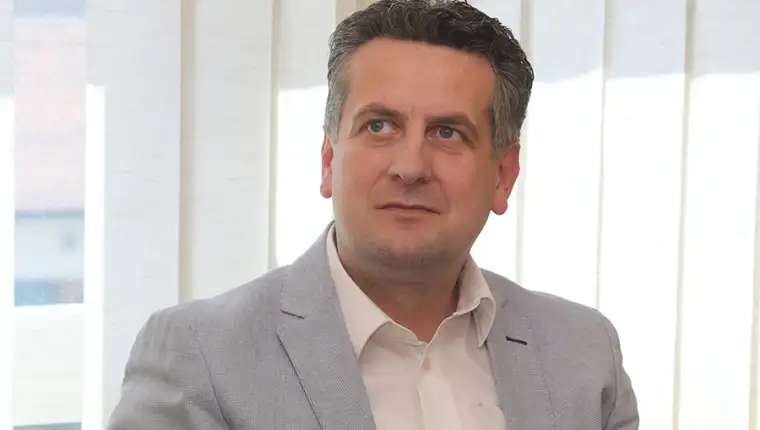 nenad vuković