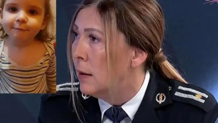 danka pjanovic