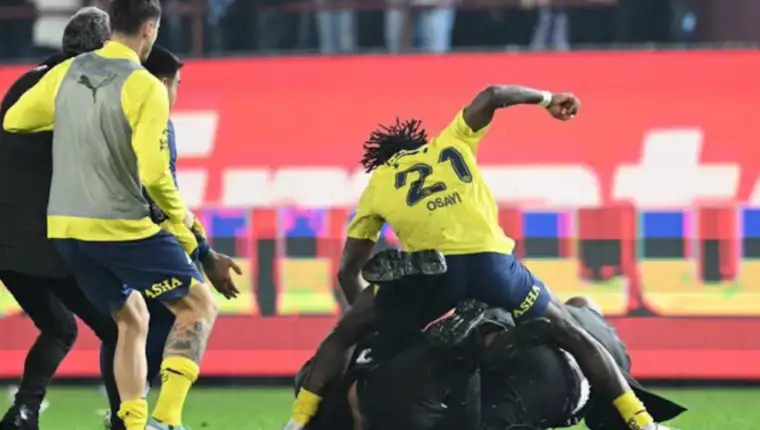 fener trabzon tuca 1