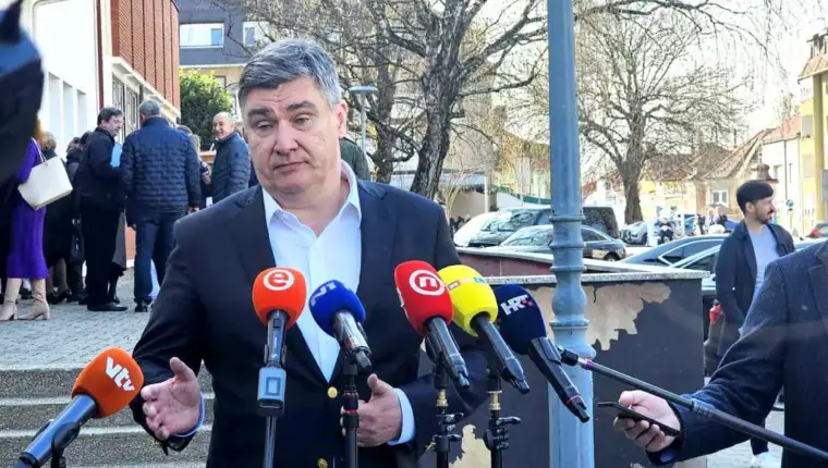 zoran milanovic fena s