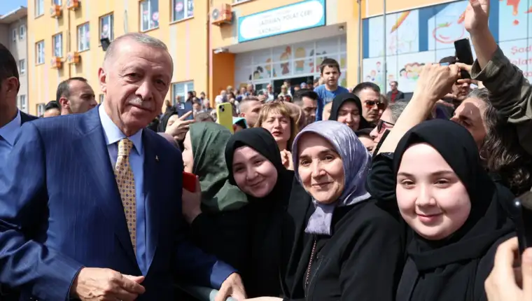 AA-20240331-34145460-34145458-ERDOGAN_NAKON_GLASANJA_NADAM_SE_DA_CE_LOKALNE_SAMOUPRAVE_BITI_OD_KORISTI_DRZAVI_I_NARODU