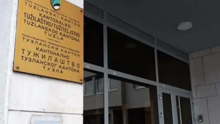 tuzilastvo tuzla 5