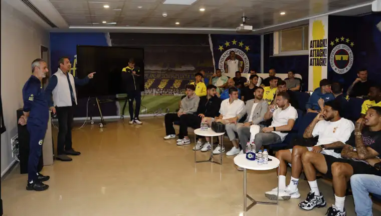 koc fener 4