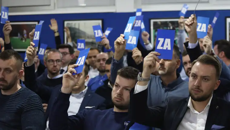 zeljo skusptian 5