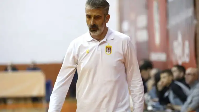 damjanovic 5