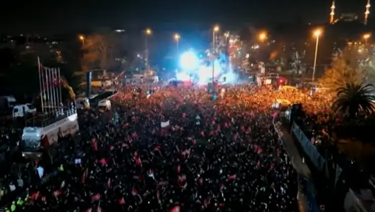 turska izborti 7