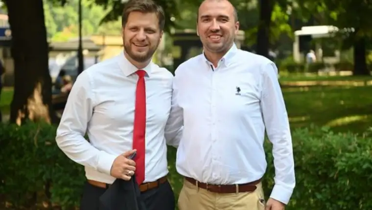 cengic deljkovic