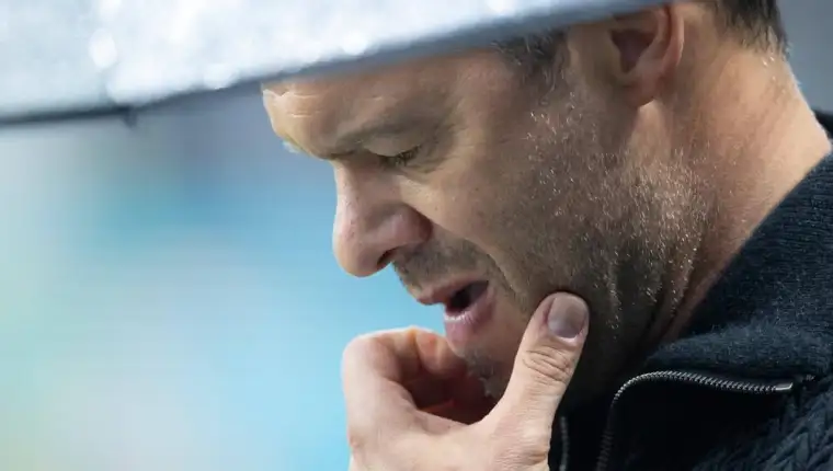 ballack