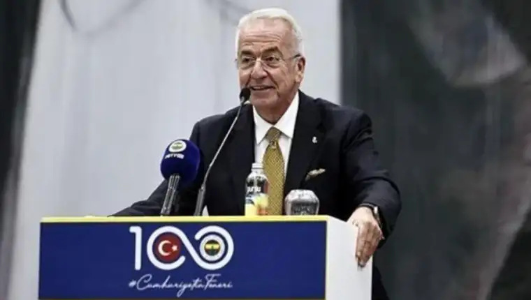 bilecik 4