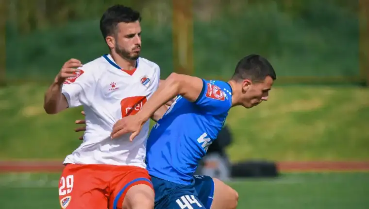 siroki borac 5