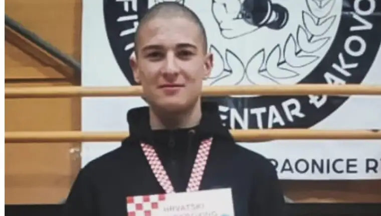 luka tomic 1