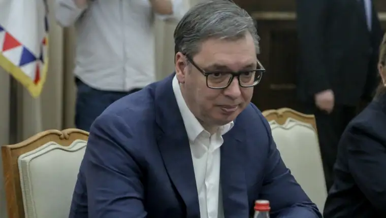 vucic 5