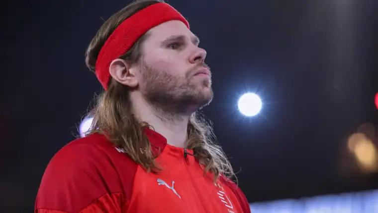 mikkel-hansen