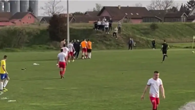 fudbal srbija 5