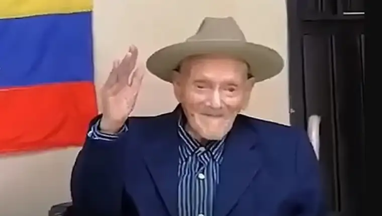perez mora 1