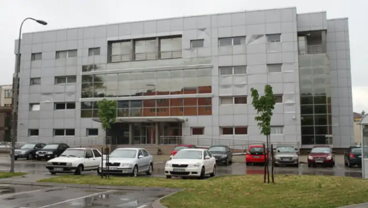 okruzno javno tuzilastvo banja luka
