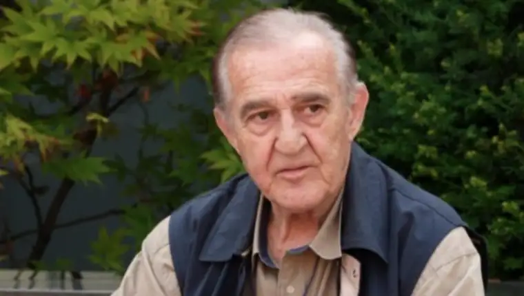 bučlajic veljko 5