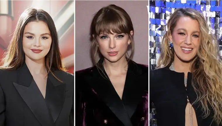 gomez swift i lively