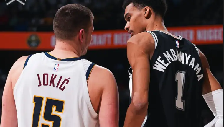 jokić.jpg