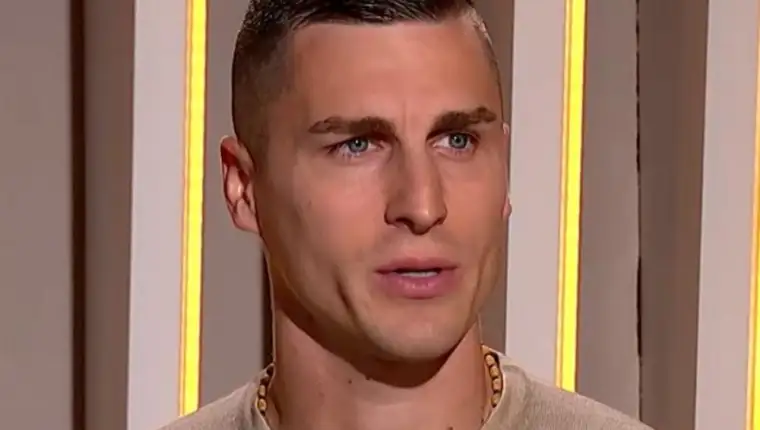vranjes
