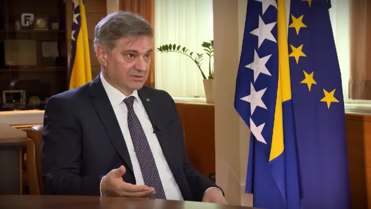 zvizdićć