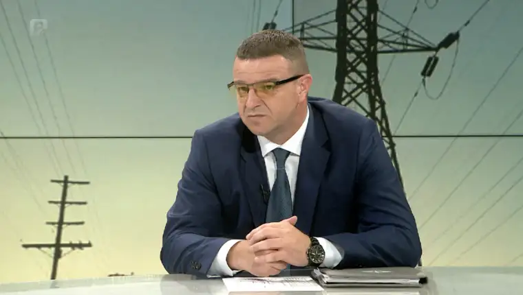 buljubašić