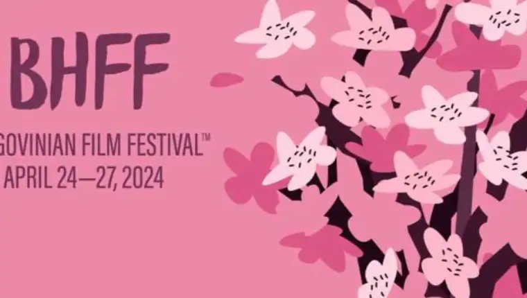 bhff