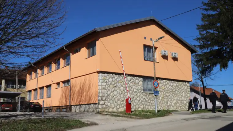sud trtebinje 3