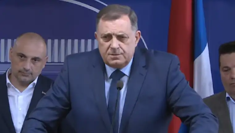 Snimka zaslona 2024-04-02 171956