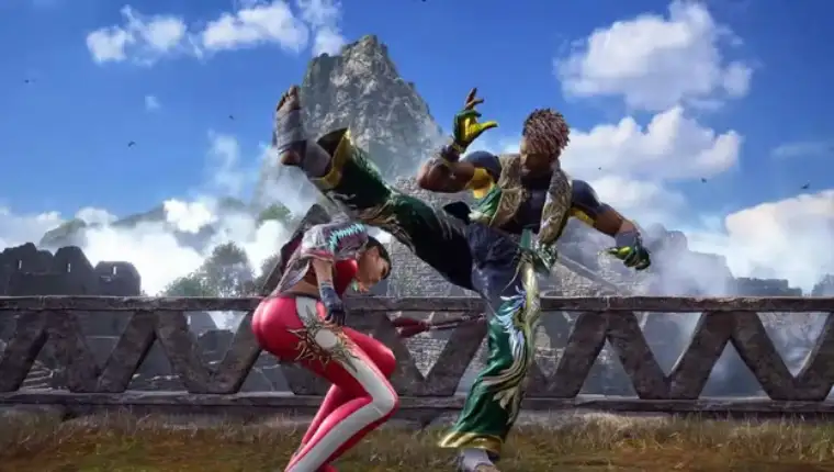 tekken-8-eddy-gordo-reveal-gameplay-trailer-_-ps5-games-youtube_20240402110851_57-378